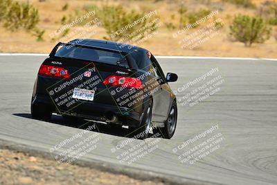 media/Jun-01-2025-VIP Trackdays (Sun) [[b20349723e]]/B Group/Session 2 (Turns 7 and 8)/